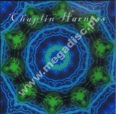 CHAPLIN HARNESS - Chaplin Harness - US Gear Fab