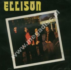 ELLISON - Ellison - US Gear Fab Edition