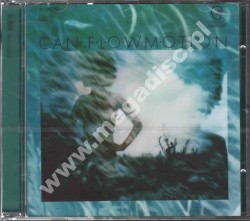 CAN - Flow Motion - EU Remastered Edition