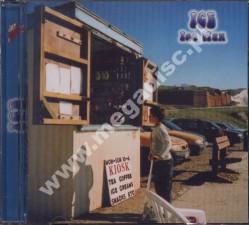 ICE - Ice Man - Singles + BBC Tracks - UK Angel Air Edition - POSŁUCHAJ