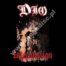 DIO - Intermission