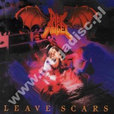 DARK ANGEL - Leave Scars