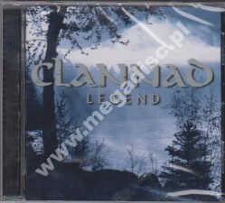 CLANNAD - Legend - Remastered