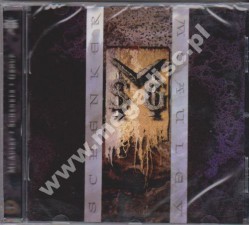 MCAULEY SCHENKER GROUP - M.S.G. - UK Hear No Evil Remastered Edition - POSŁUCHAJ