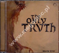 MORLY GREY - Only Truth - SWE Flawed Gems Remastered - POSŁUCHAJ - VERY RARE