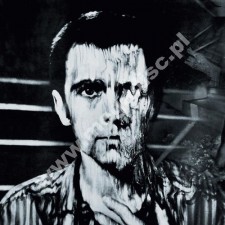 PETER GABRIEL - Peter Gabriel (3rd Album) - Remastered Edition