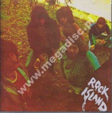 ROCK ISLAND - Rock Island - US Gear Fab