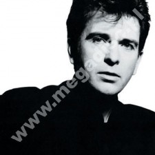 PETER GABRIEL - So - Remastered Edition