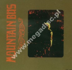 MOUNTAIN BUS - Sundance - US Gear Fab Remastered Edition