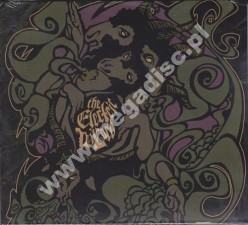 ELECTRIC WIZARD - We Live - UK Rise Above Digipack