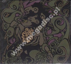 ELECTRIC WIZARD - We Live +1 - UK Rise Above Digipack Edition