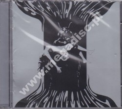 ELECTRIC WIZARD - Witchcult Today - UK Rise Above Edition