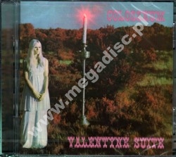 COLOSSEUM - Valentyne Suite / The Grass Is Greener (2CD) - UK Esoteric Remastered & Expanded - POSŁUCHAJ