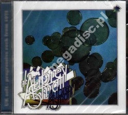 AUBREY SMALL - Aubrey Small +2 - SWE Flawed Gems Remastered - POSŁUCHAJ - VERY RARE
