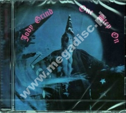 JODY GRIND - One Step On +2 - UK Esoteric Remastered Expanded - POSŁUCHAJ