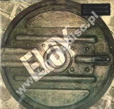 ELOY - Eloy - EU Music On Vinyl 180g Press - POSŁUCHAJ