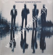 AYNSLEY DUNBAR RETALIATION - Aynsley Dunbar Retaliation - EU 180g Press