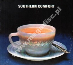 SOUTHERN COMFORT - Southern Comfort - ARG Digipack Edition - POSŁUCHAJ - VERY RARE