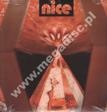 NICE - Nice