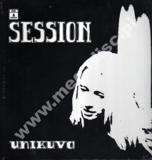 SESSION - Unikuva - GER Shadoks Press