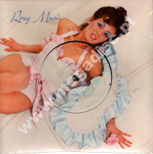 ROXY MUSIC - Virginia Plain / Pyjamarama - Singiel 7'' - EU RSD Record Store Day 2011 Limited Press - POSŁUCHAJ