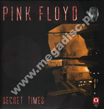 PINK FLOYD - Secret Times