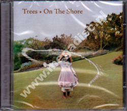 TREES - On The Shore +4 - EU Walhalla Expanded Edition - POSŁUCHAJ - VERY RARE