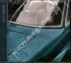 PETER GABRIEL - Peter Gabriel (1st Album) - EU Remastered Edition