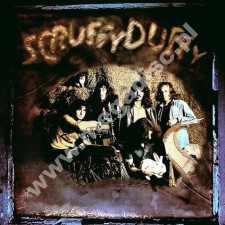 DUFFY - Scruffy Duffy +5 - UK Esoteric Remastered Expanded Digipack Edition - POSŁUCHAJ