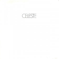 CELESTE - Celeste - ITA Press - POSŁUCHAJ