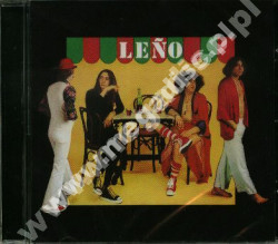 LENO - Leno - SPA Edition - POSŁUCHAJ