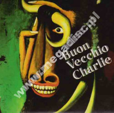 BUON VECCHIO CHARLIE - Buon Vecchio Charlie - ITA Card Sleeve Edition - POSŁUCHAJ