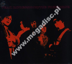 FREEBORNE - Peak Impressions +3 - US Expanded Digipack - POSŁUCHAJ - VERY RARE