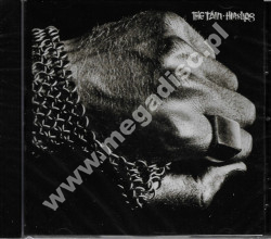 HORSLIPS - Tain - US Wounded Bird Edition - POSŁUCHAJ