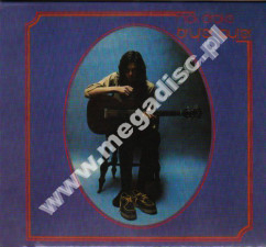 NICK DRAKE - Bryter Layter - UK Remastered Digipack Edition - POSŁUCHAJ