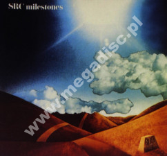 SRC - Milestones - US Micro Werks Edition - POSŁUCHAJ