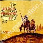 BLACK WIDOW - IV - ITA Black Widow Press