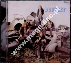 DOGFEET - Dogfeet +4 - SWE Flawed Gems Remastered Expanded - POSŁUCHAJ - VERY RARE