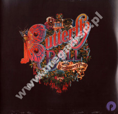 ROGER GLOVER AND GUESTS - Butterfly Ball And The Grasshopper's Feast (2LP) - UK Purple Records PURPLE VINYL Limited Press - POSŁUCHAJ