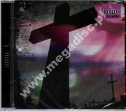 DOWN - Down IV Part I (Purple EP) - EU Music On CD Edition - POSŁUCHAJ