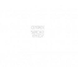 CENTIPEDE - Septober Energy (2CD) - UK Esoteric Remastered Digipack Edition - POSŁUCHAJ
