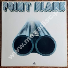 POINT BLANK - Point Blank - US Arista ('blue') 1976 1st Press - NEAR MINT VINTAGE VINYL