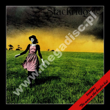 STACKRIDGE - Man In The Bowler Hat (2CD) - UK Esoteric Expanded Digipack Edition - POSŁUCHAJ