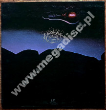 ELECTRIC LIGHT ORCHESTRA - Electric Light Orchestra II - US United Artists 1973 1st Press - NEAR MINT VINTAGE VINYL