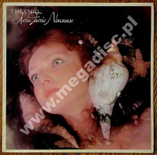 ENID - Aerie Fairie Nonsense - UK EMI/Honeybee 1977 1st Press - EXCELLENT PLUS VINTAGE VINYL