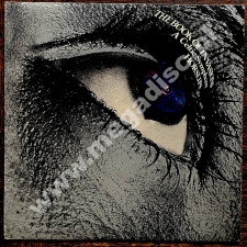 HORSLIPS - Book Of Invasions (A Celtic Symphony) - UK DJM Records 1976 1st Press - NEAR MINT VINTAGE VINYL