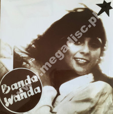 BANDA i WANDA - Banda i Wanda +1 - POL Remastered Press