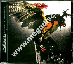 BUDGIE - In For The Kill! +4 - UK Noteworthy Expanded Edition - POSŁUCHAJ