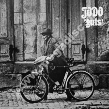 JODO - Guts - SPA Sommor Remastered Edition