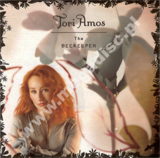 TORI AMOS - Beekeeper - EU Edition
